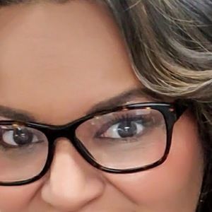 Meet your Posher, Mida